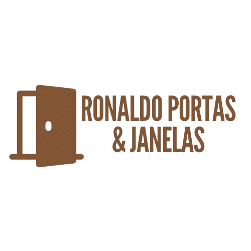 Ronaldo Portas & Janelas