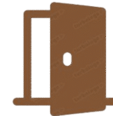 Ronaldo Portas & Janelas